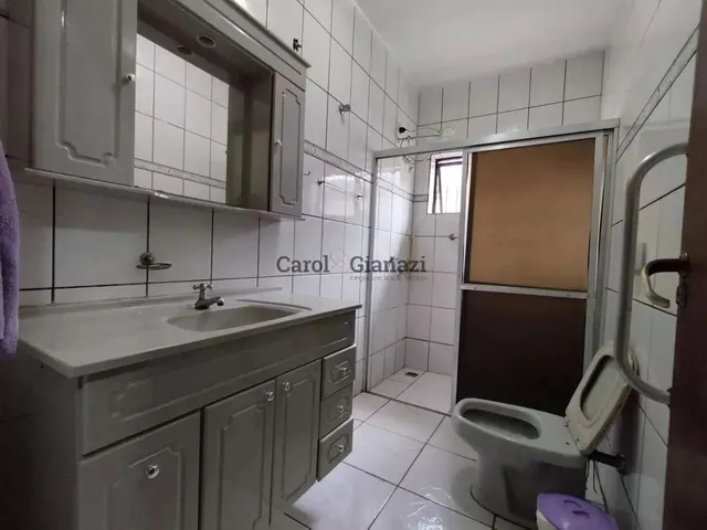 Imagem 5: .