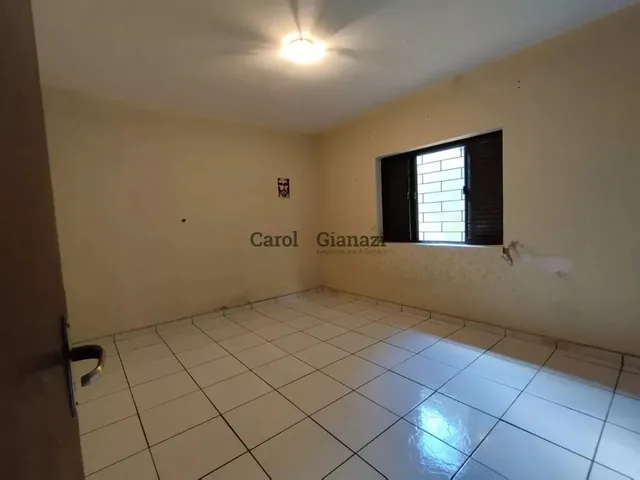 Imagem 16: .