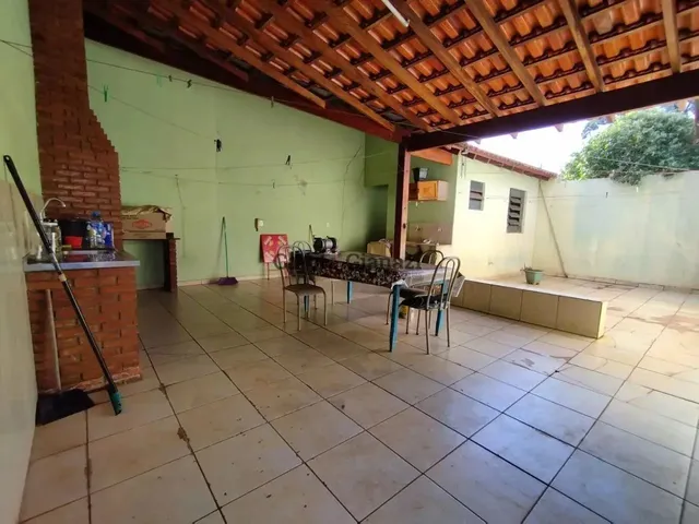 Imagem 12: .