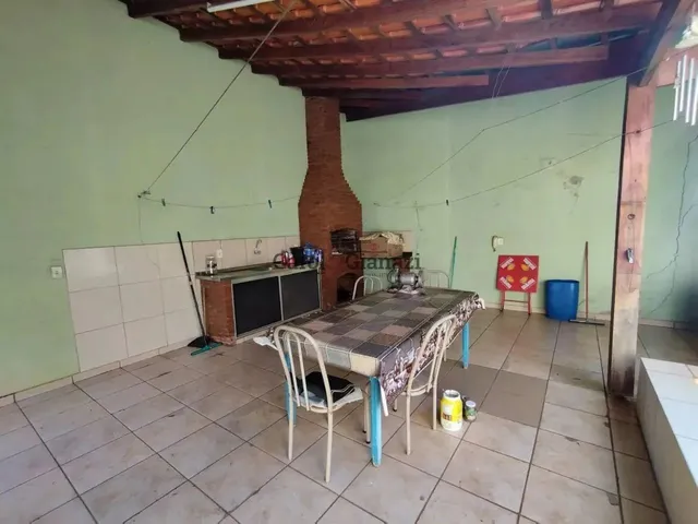 Imagem 3: .