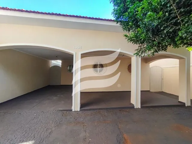 Imagem: Casa 03 Quartos À Venda no Bairro Vila