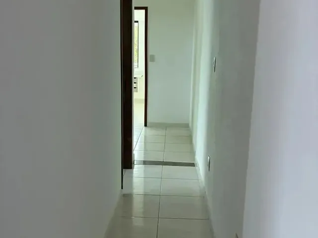 Imagem 9: Apartamentos Mobiliado para Locação na Glória em Macaé/Rj, 02 Quartos, 1 Vaga
