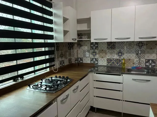 Imagem 14: Apartamentos Mobiliado para Locação na Glória em Macaé/Rj, 02 Quartos, 1 Vaga