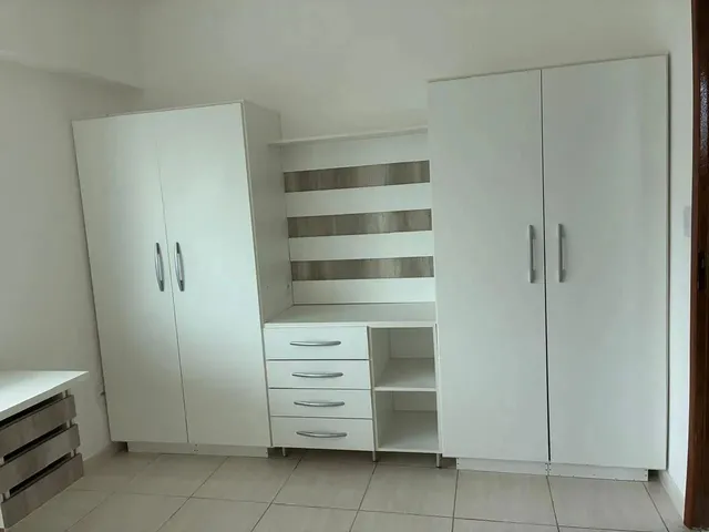 Imagem 3: Apartamentos Mobiliado para Locação na Glória em Macaé/Rj, 02 Quartos, 1 Vaga