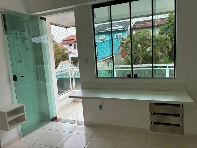 Imagem 6: Apartamentos Mobiliado para Locação na Glória em Macaé/Rj, 02 Quartos, 1 Vaga