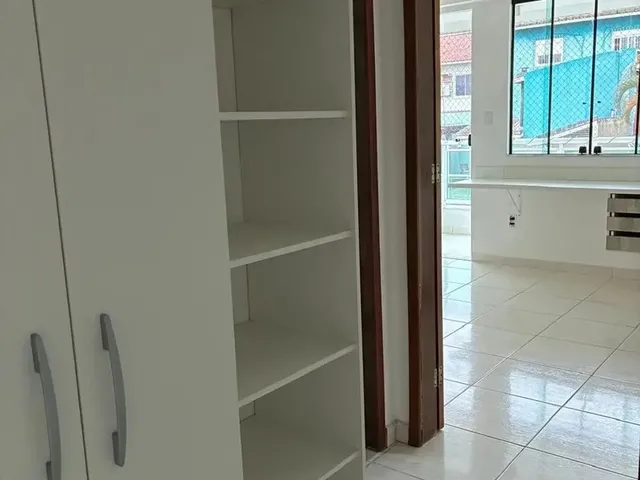 Imagem 7: Apartamentos Mobiliado para Locação na Glória em Macaé/Rj, 02 Quartos, 1 Vaga