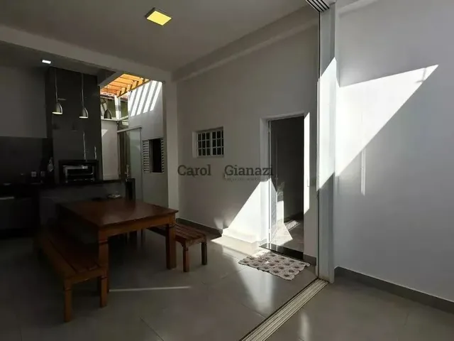 Imagem 6: .