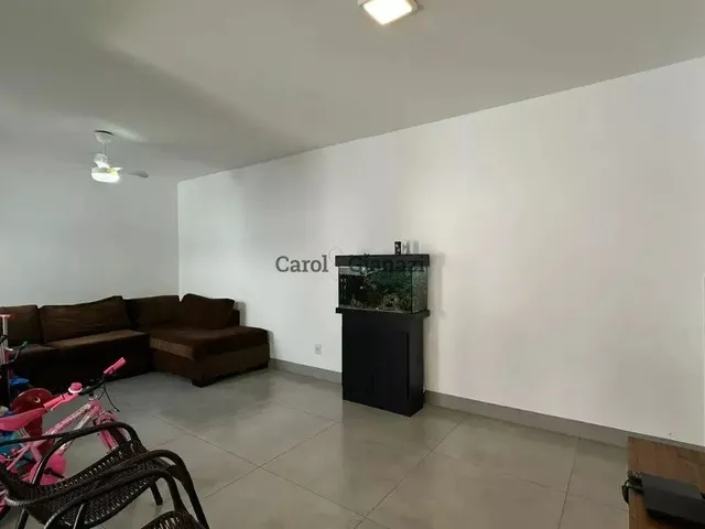 Imagem 14: .