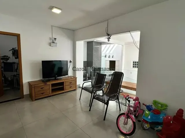 Imagem 10: .