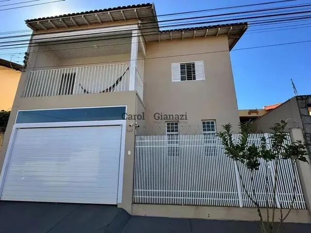 Imagem 11: .