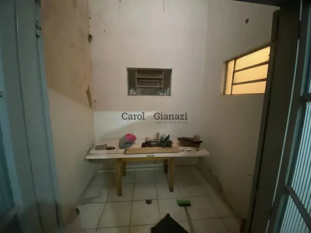 Imagem 13: .