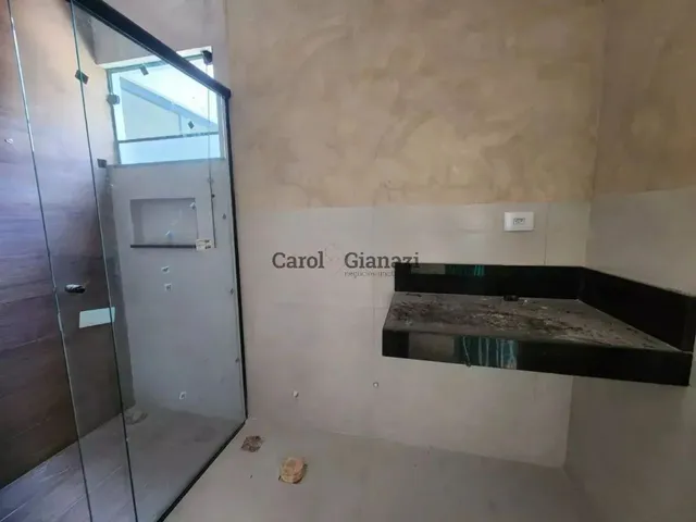 Imagem 14: .