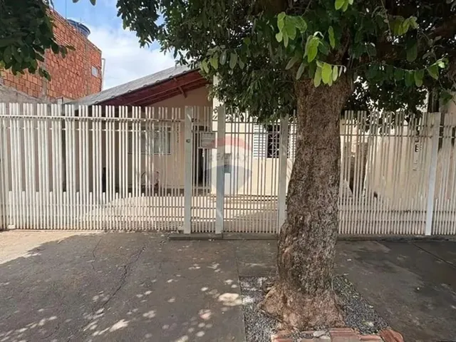 Imagem: Casa com 3 Quartos no Benfica