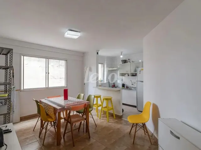 Imagem: Apartamento 2 Quartos para Alugar No(A)