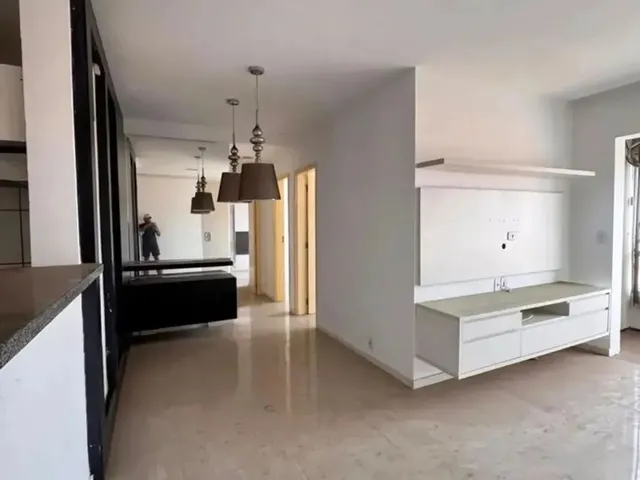 Imagem: Lindo Apartamento no Jardim Eldorado/Cohama