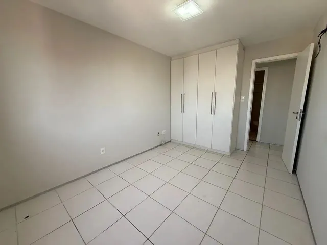 Imagem 6: Apartamento Próximo a Lagoa 94M, 3 Quartos Sendo 2 Suítes