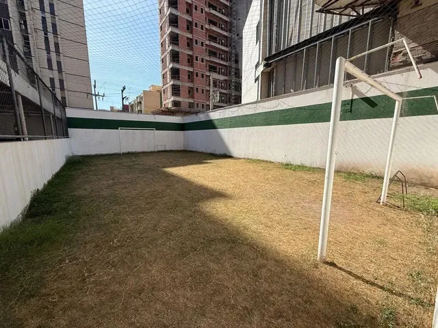 Imagem 10: Apartamento Próximo a Lagoa 94M, 3 Quartos Sendo 2 Suítes