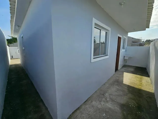 Imagem 3: Imóvel para Locação no Bairro Ponte dos Leites com 2 Quartos em Ponta dos Leites