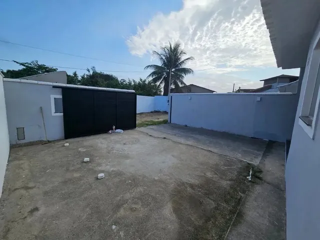 Imagem 4: Imóvel para Locação no Bairro Ponte dos Leites com 2 Quartos em Ponta dos Leites
