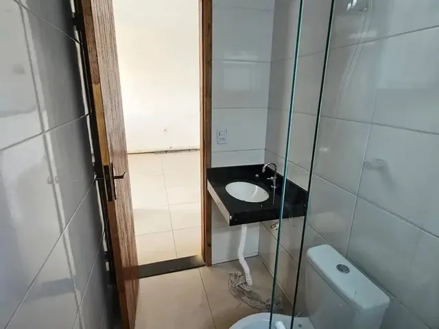 Imagem 8: Imóvel para Locação no Bairro Ponte dos Leites com 2 Quartos em Ponta dos Leites
