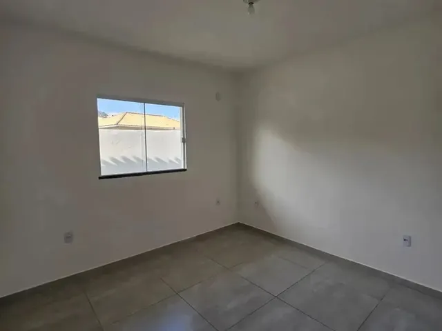 Imagem 6: Imóvel para Locação no Bairro Ponte dos Leites com 2 Quartos em Ponta dos Leites