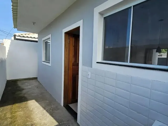 Imagem 9: Imóvel para Locação no Bairro Ponte dos Leites com 2 Quartos em Ponta dos Leites