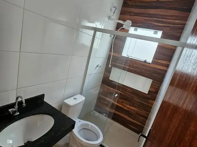 Imagem 5: Imóvel para Locação no Bairro Ponte dos Leites com 2 Quartos em Ponta dos Leites