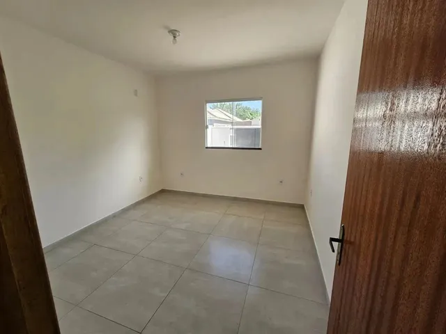 Imagem 10: Imóvel para Locação no Bairro Ponte dos Leites com 2 Quartos em Ponta dos Leites