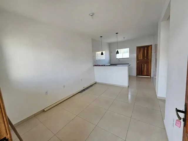 Imagem 7: Imóvel para Locação no Bairro Ponte dos Leites com 2 Quartos em Ponta dos Leites