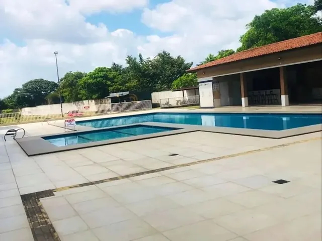 Imagem: Imóvel para Venda Possui 44 Metros Quadrados