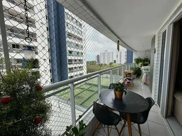 Imagem: Imóvel para Venda com 87 Metros Quadrados