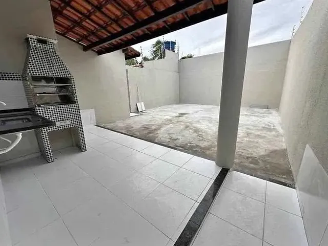 Imagem: 10- Casa no Jardim Turu