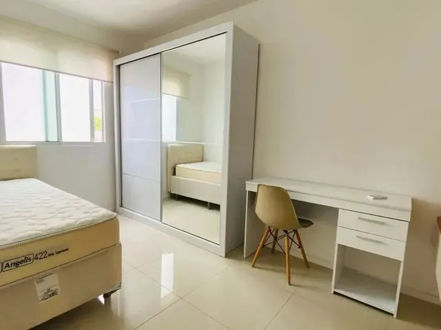 Imagem 10: Imóvel para Venda com 78 Metros Quadrados com 3 Quartos em Renascença - São Luís - Ma