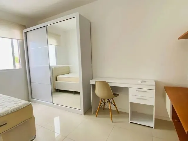 Imagem 8: Imóvel para Venda com 78 Metros Quadrados com 3 Quartos em Renascença - São Luís - Ma