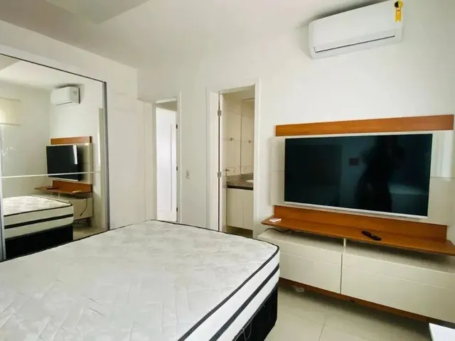 Imagem 6: Imóvel para Venda com 78 Metros Quadrados com 3 Quartos em Renascença - São Luís - Ma