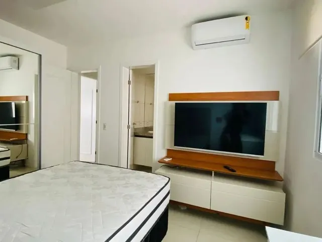 Imagem 9: Imóvel para Venda com 78 Metros Quadrados com 3 Quartos em Renascença - São Luís - Ma