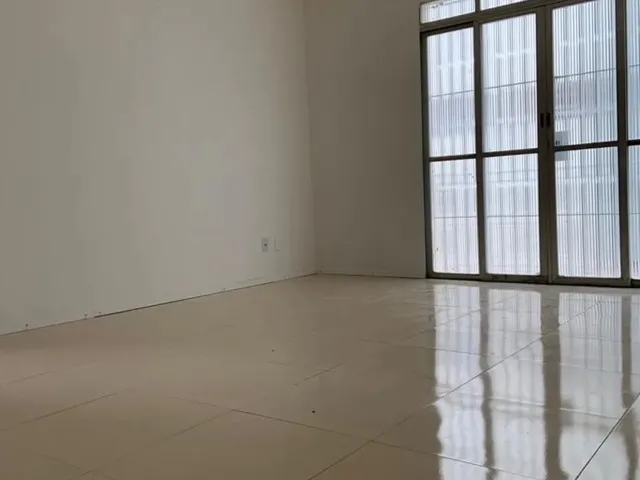 Imagem: Vendo Apto 78M2 no Renascença