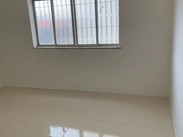Imagem 2: Vendo Apto 78M2 no Renascença