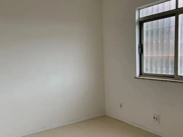 Imagem 3: Vendo Apto 78M2 no Renascença