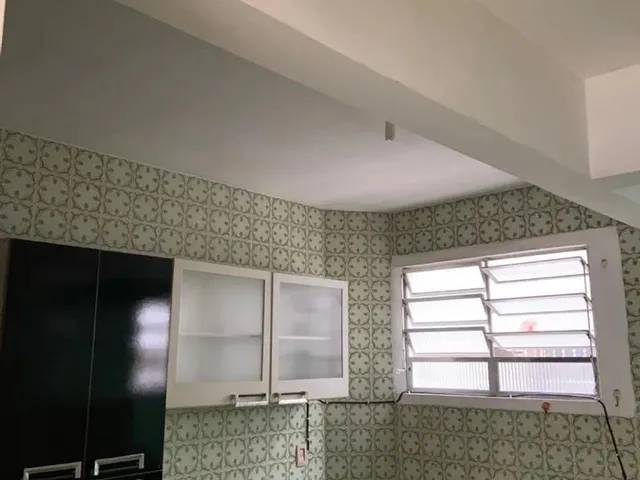 Imagem 7: Vendo Apto 78M2 no Renascença