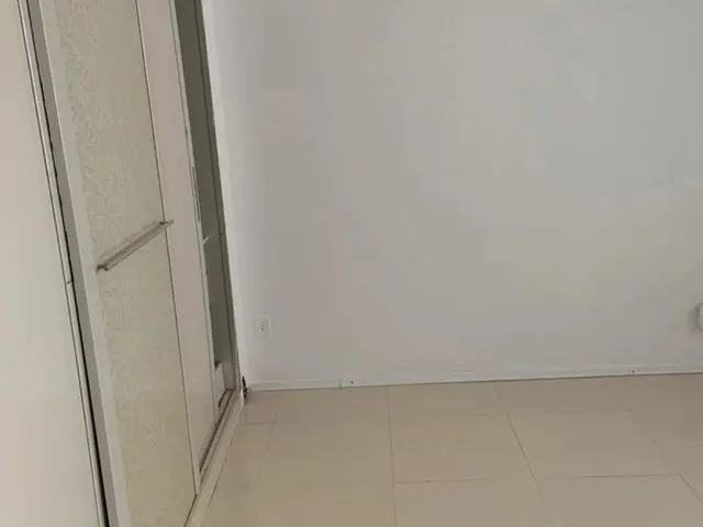 Imagem 4: Vendo Apto 78M2 no Renascença