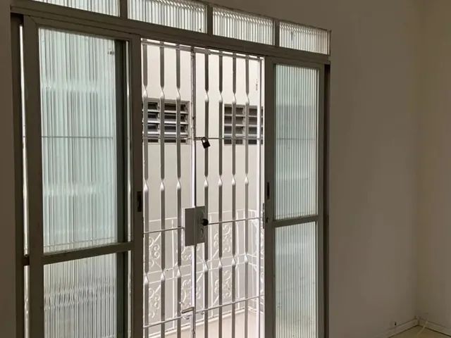 Imagem 10: Vendo Apto 78M2 no Renascença