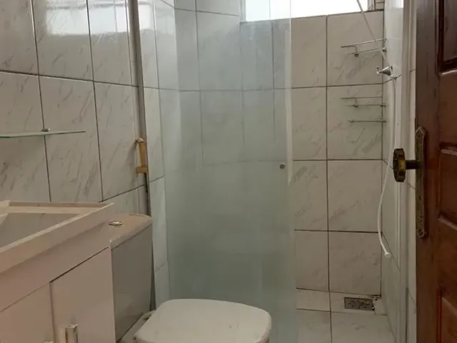 Imagem 5: Vendo Apto 78M2 no Renascença
