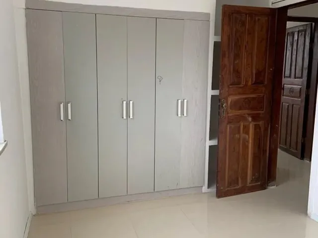Imagem 12: Vendo Apto 78M2 no Renascença