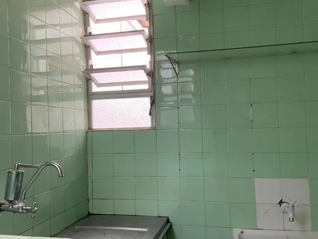 Imagem 6: Vendo Apto 78M2 no Renascença