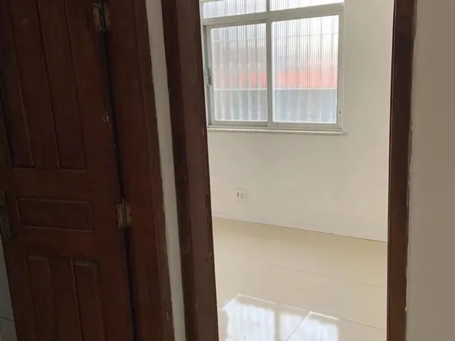 Imagem 13: Vendo Apto 78M2 no Renascença