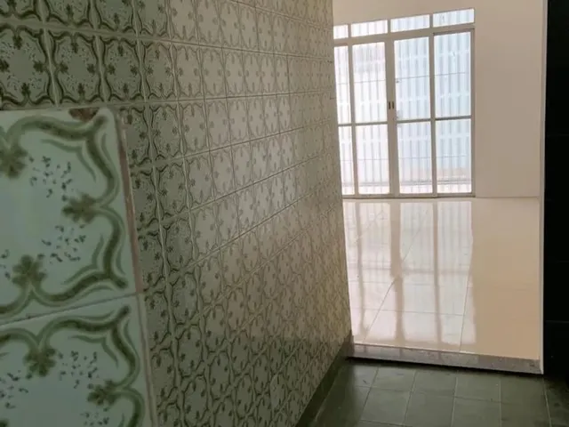 Imagem 9: Vendo Apto 78M2 no Renascença