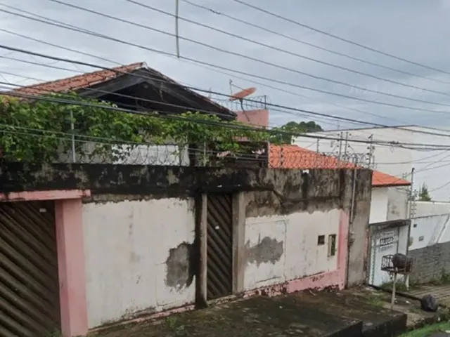 Imagem: Casa 3 Quartos, Renascença
