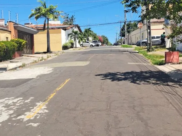Imagem 2: Casa 3 Quartos, Renascença