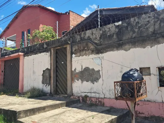 Imagem 4: Casa 3 Quartos, Renascença